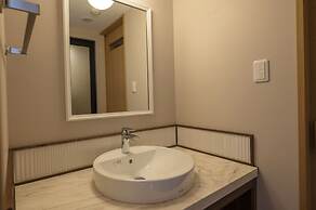 La Vista Hakodate Bay ANNEX