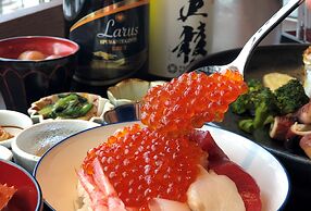 La Vista Hakodate Bay ANNEX