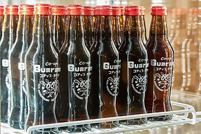 La Vista Hakodate Bay ANNEX