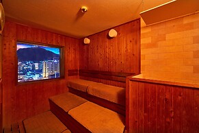 La Vista Hakodate Bay ANNEX