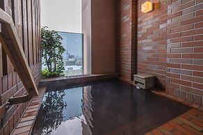 La Vista Hakodate Bay ANNEX