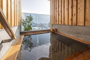 La Vista Hakodate Bay ANNEX