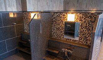 La Vista Hakodate Bay ANNEX