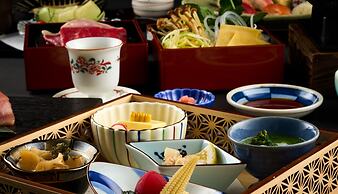 La Vista Hakodate Bay ANNEX