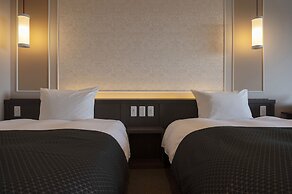 La Vista Hakodate Bay ANNEX