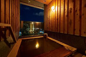 La Vista Hakodate Bay ANNEX