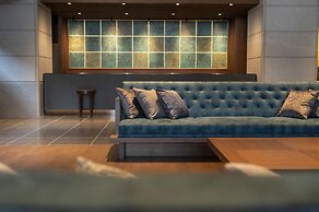 La Vista Hakodate Bay ANNEX