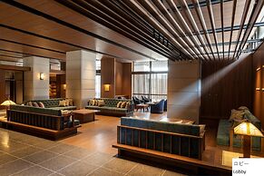 La Vista Hakodate Bay ANNEX