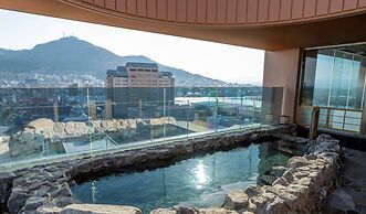 La Vista Hakodate Bay ANNEX