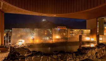 La Vista Hakodate Bay ANNEX