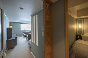 La Vista Hakodate Bay ANNEX