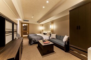 La Vista Hakodate Bay ANNEX