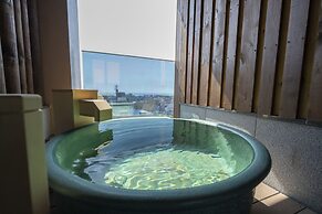 La Vista Hakodate Bay ANNEX