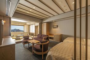 La Vista Hakodate Bay ANNEX