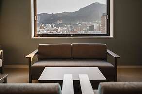 La Vista Hakodate Bay ANNEX