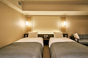 La Vista Hakodate Bay ANNEX