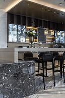 Qing Dao bu ke bu zhu hotel