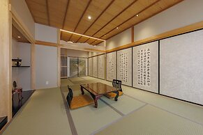 Koyasan Rengejoin