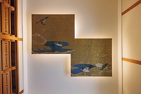 Koyasan Rengejoin
