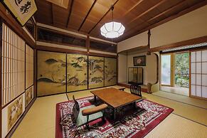 Koyasan Rengejoin