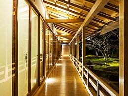 Koyasan Rengejoin