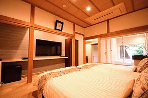 Koyasan Rengejoin