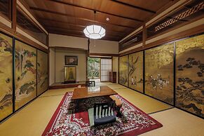 Koyasan Rengejoin
