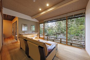 Koyasan Rengejoin
