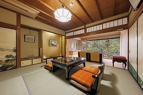 Koyasan Rengejoin