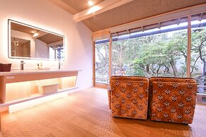 Koyasan Rengejoin