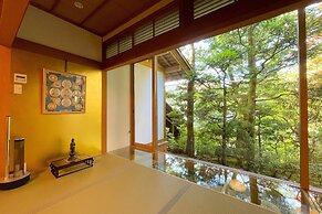 Koyasan Rengejoin