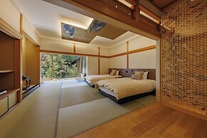 Koyasan Rengejoin