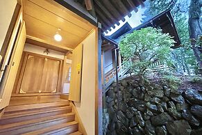 Koyasan Rengejoin
