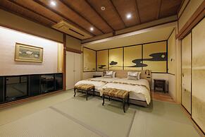 Koyasan Rengejoin