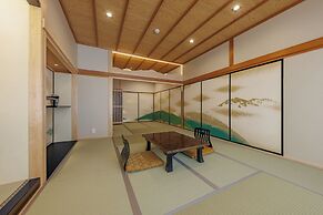 Koyasan Rengejoin