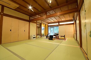 Koyasan Rengejoin