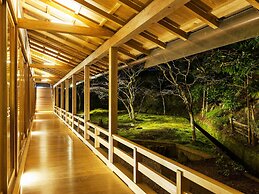 Koyasan Rengejoin