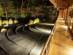 Koyasan Rengejoin