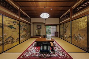 Koyasan Rengejoin