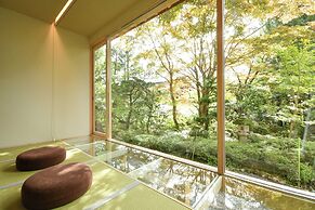 Koyasan Rengejoin