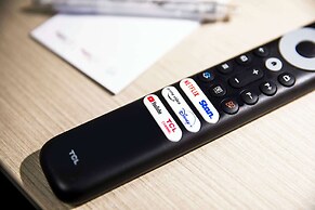 Nightcap at Empire Hotel