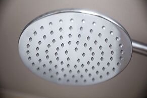 Nightcap at Empire Hotel