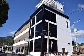 Hotel Payaya Candelaria de la Frontera