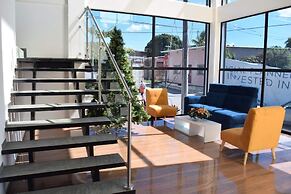 Hotel Payaya Candelaria de la Frontera