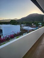 Hotel Payaya Candelaria de la Frontera