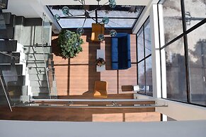 Hotel Payaya Candelaria de la Frontera