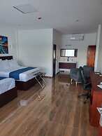 Hotel Payaya Candelaria de la Frontera