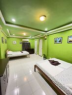 Bahay Ni Ate Bed and Breakfast