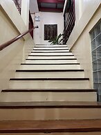 Bahay Ni Ate Bed and Breakfast