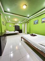 Bahay Ni Ate Bed and Breakfast